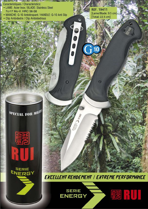 foto N�� RUI Energy Series